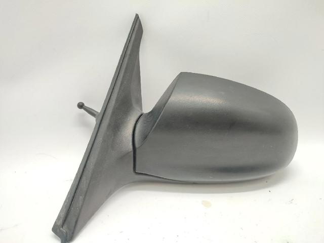 Espejo de retrovisor izquierdo para Hyundai Accent LC