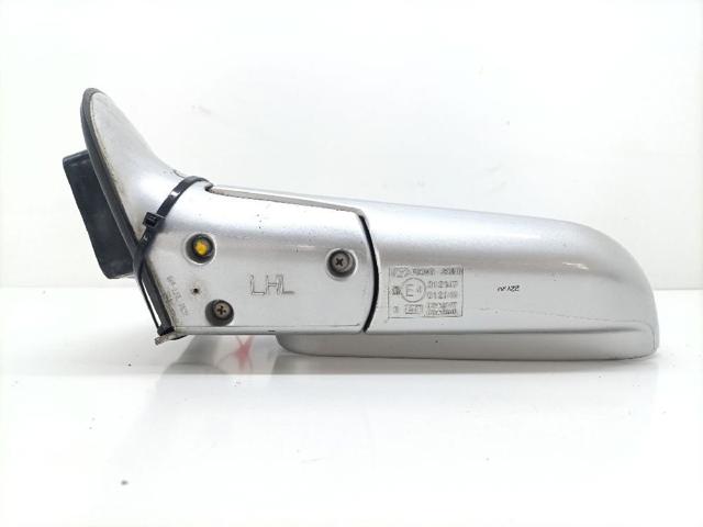 8761026500 Espejo retrovisor izquierdo  comprar en Reus