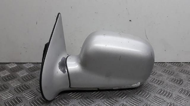8761026500 HYUNDAI Espejo de retrovisor izquierdo comprar Bilbao