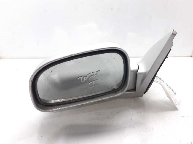 8761026500 Hyundai/Kia