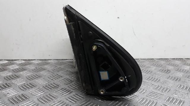 8761026500 HYUNDAI Espejo retrovisor izquierdo  disponible Alicante