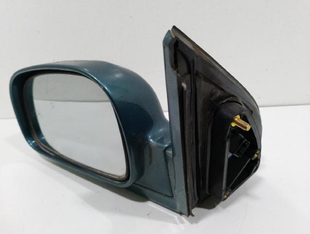 8761026500 Espejo retrovisor izquierdo  disponible Málaga