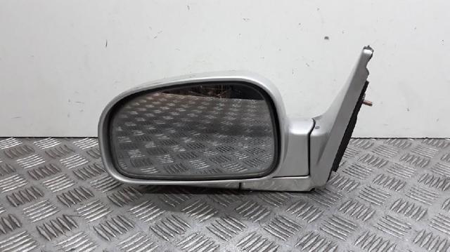 8761026500 Hyundai/Kia