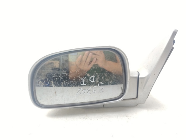 Retrovisor izquierdo Santa Fe I SUV (2000-2006) original desde 55,18 €