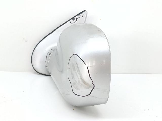 8761026500 HYUNDAI Espejo retrovisor izquierdo  comprar en Oviedo