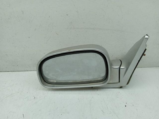 8761026500 HYUNDAI Espejo de retrovisor izquierdo comprar Madrid