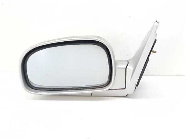 HYUNDAI 8761026500 Espejo retrovisor izquierdo  comprar en Murcia