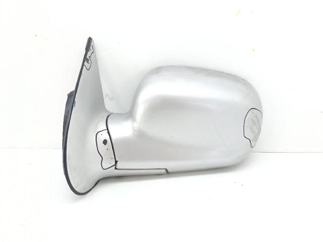 8761026500 Espejo de retrovisor izquierdo  en stock Granada