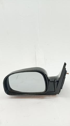 Retrovisor izquierdo Hyundai Santa Fe I SUV comprar en España