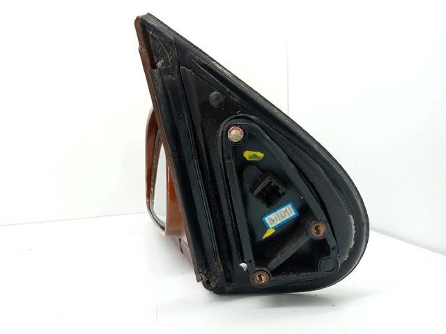 HYUNDAI 8761026500 Espejo de retrovisor izquierdo  en stock Salamanca