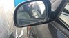 Espejo retrovisor izquierdo 8761026500 HYUNDAI