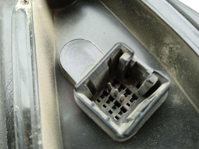 8761026500 Espejo de retrovisor izquierdo comprar Girona