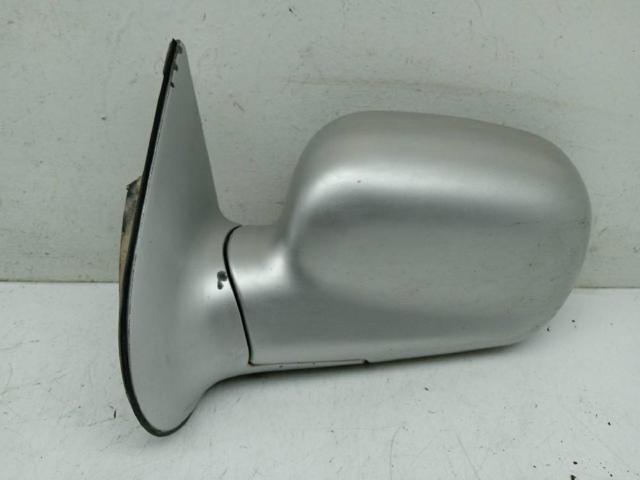 HYUNDAI 8761026500 Espejo de retrovisor izquierdo comprar Barcelona