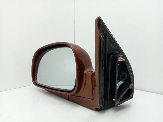 8761026500 HYUNDAI Espejo de retrovisor izquierdo  en stock Huelva