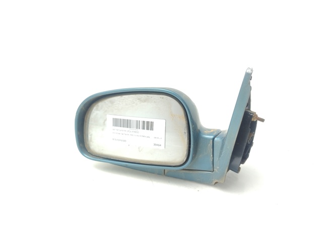 Comprar Espejo retrovisor izquierdo Hyundai Santa Fe I SM a bajo precio