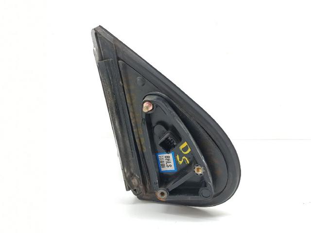 8761026500 HYUNDAI Espejo de retrovisor izquierdo  en stock Gandía
