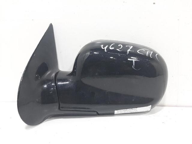 HYUNDAI 8761026500 Espejo de retrovisor izquierdo  en stock Valencia
