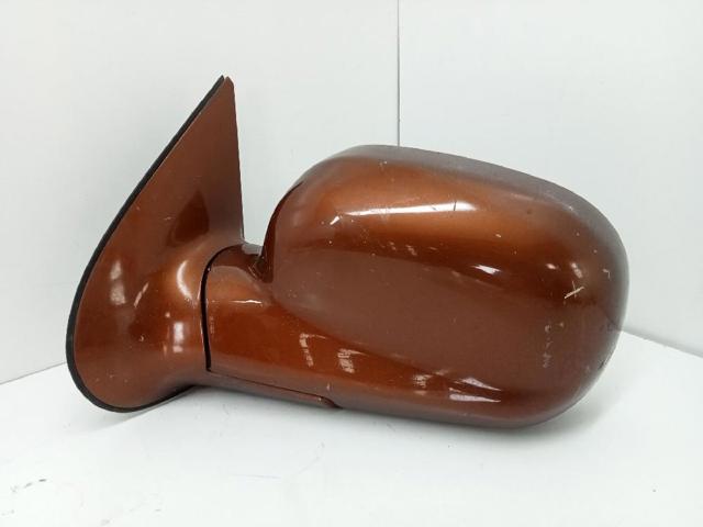 8761026500 HYUNDAI Espejo retrovisor izquierdo  comprar en Lleida
