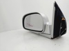 Espejo retrovisor izquierdo 8761026500 HYUNDAI