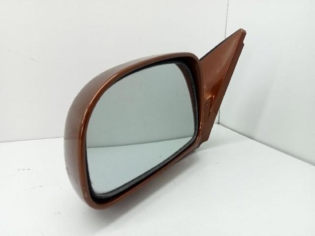 8761026500 Espejo de retrovisor izquierdo comprar Almería