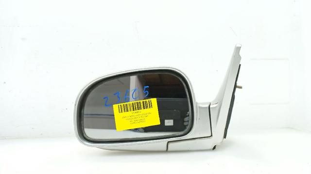 8761026500 Hyundai/Kia
