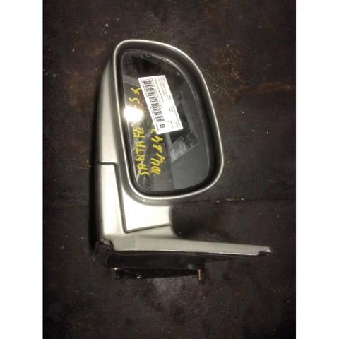 8761026600 Hyundai/Kia
