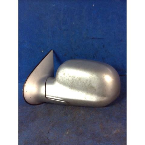 8761026600 Hyundai/Kia