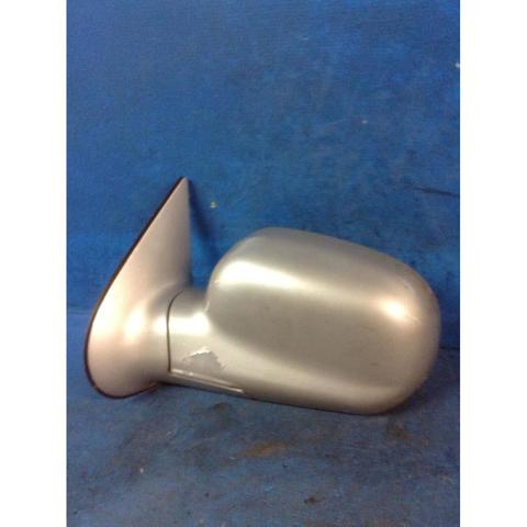 8761026600 Hyundai/Kia