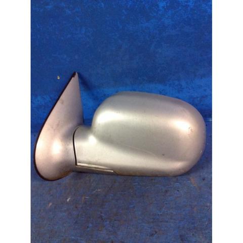 8761026600 Hyundai/Kia