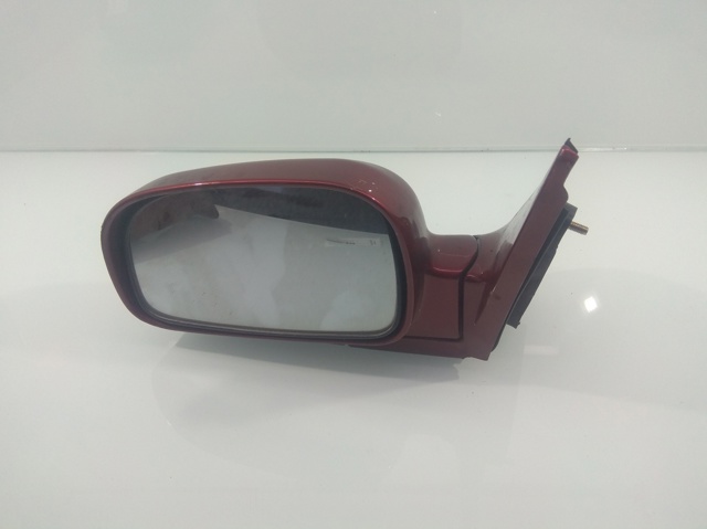 Espejo retrovisor izquierdo 8761026601 Hyundai/Kia