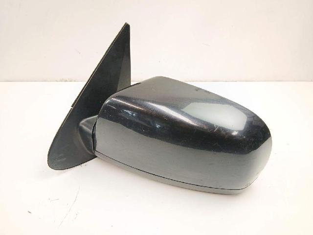 Retrovisor izquierdo Hyundai Santa Fe II (CM)
