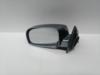 Espejo retrovisor izquierdo 876102B130 HYUNDAI