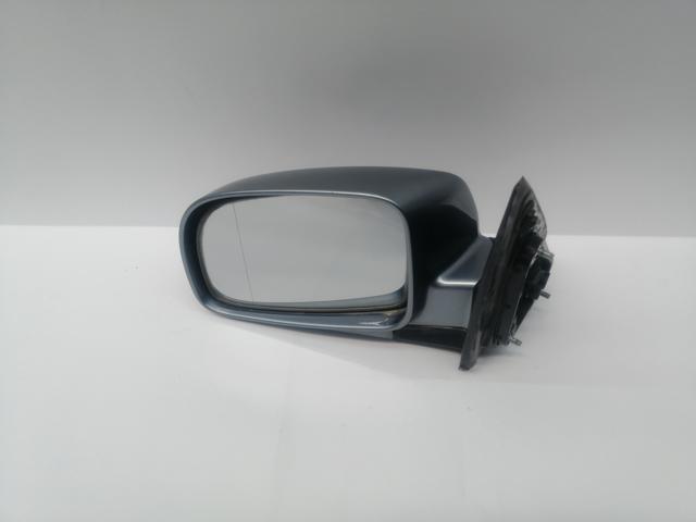 Espejo retrovisor izquierdo 876102B130 Hyundai/Kia