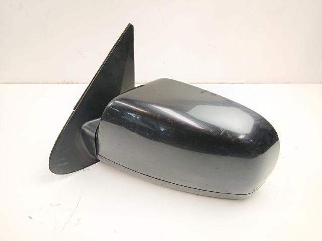 Espejo retrovisor izquierdo 876102B130 HYUNDAI