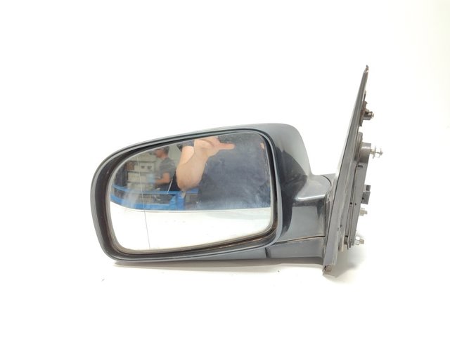 Espejo retrovisor izquierdo 876102B130 Hyundai/Kia