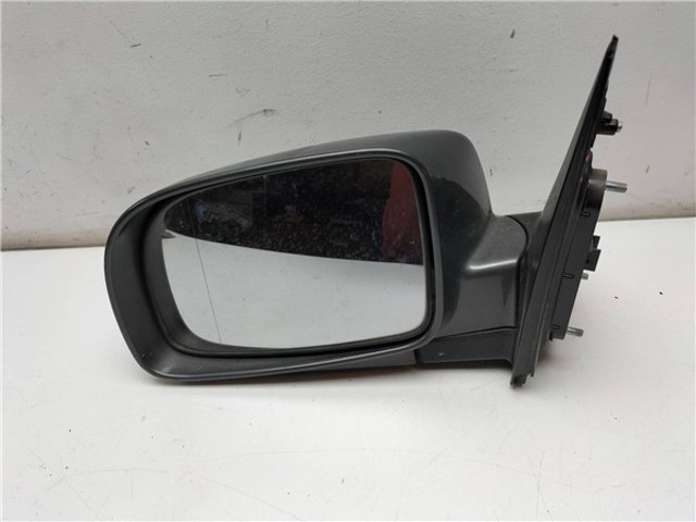 876102B130 Hyundai/Kia