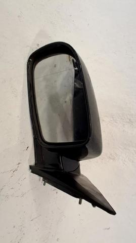 876102B260 Hyundai/Kia