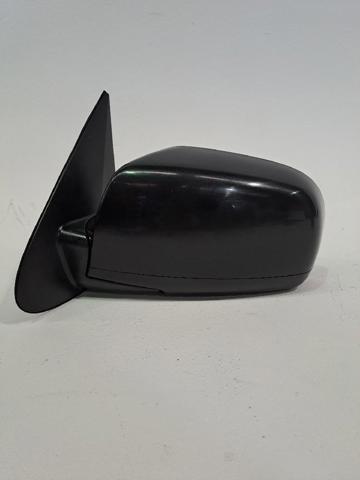 876102B260 Hyundai/Kia