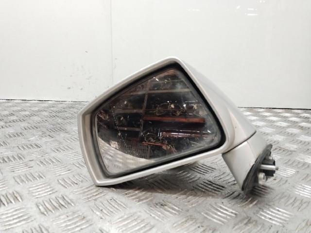 Retrovisor izquierdo Hyundai Coupe II coupé comprar en España