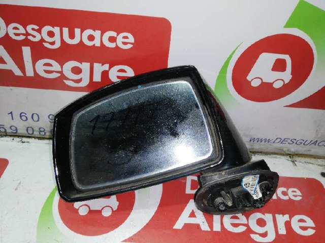 Espejo de retrovisor izquierdo para Hyundai Coupe GK