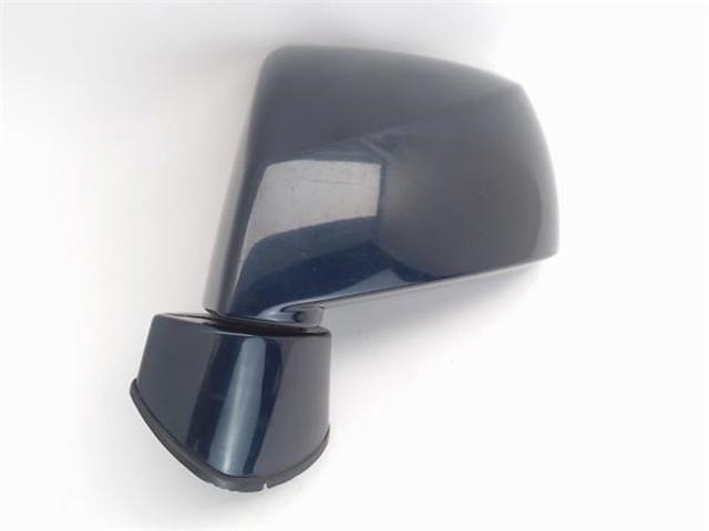 Comprar Retrovisor izquierdo Coupe II GK