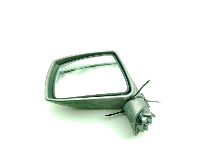 Comprar Espejo retrovisor izquierdo Hyundai Coupe II GK a bajo precio
