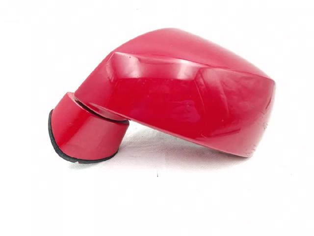 Retrovisor izquierdo para Hyundai Coupe II (GK)