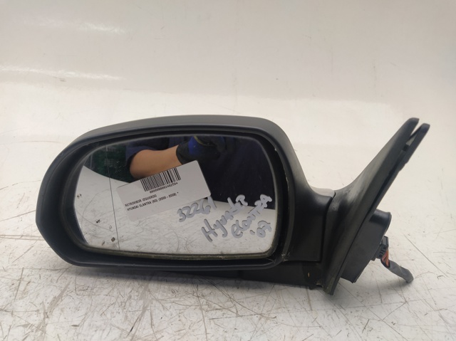 876102D205CA Hyundai/Kia