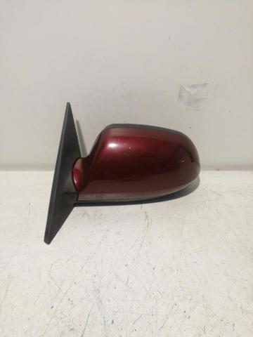 HYUNDAI 876102D320 Espejo de retrovisor izquierdo  en stock Salamanca