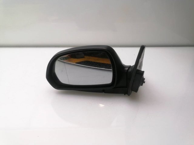 Retrovisor izquierdo Elantra III sedán (2000-2006) original desde 53,72 €