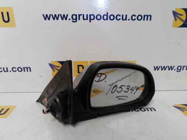 876102D320 Hyundai/Kia