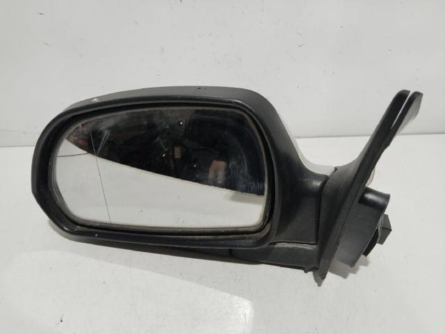 876102D320 Hyundai/Kia