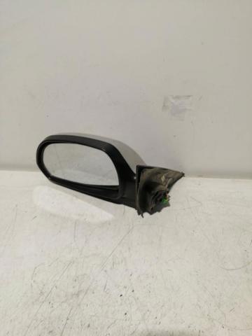 HYUNDAI 876102D320 Espejo de retrovisor izquierdo  en stock Valencia