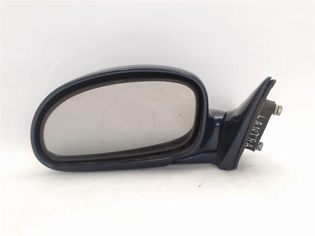 876102D320 HYUNDAI Espejo de retrovisor izquierdo comprar Madrid